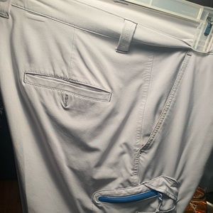 Mens Columbia Golf Shorts